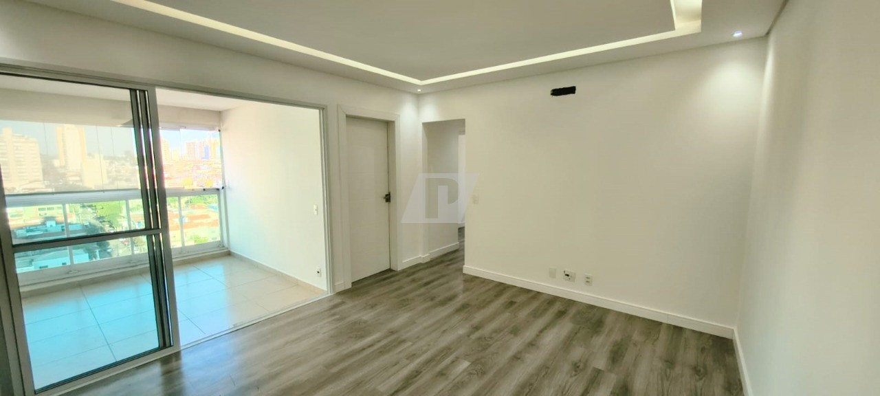 Apartamento, 3 quartos, 74 m² - Foto 4