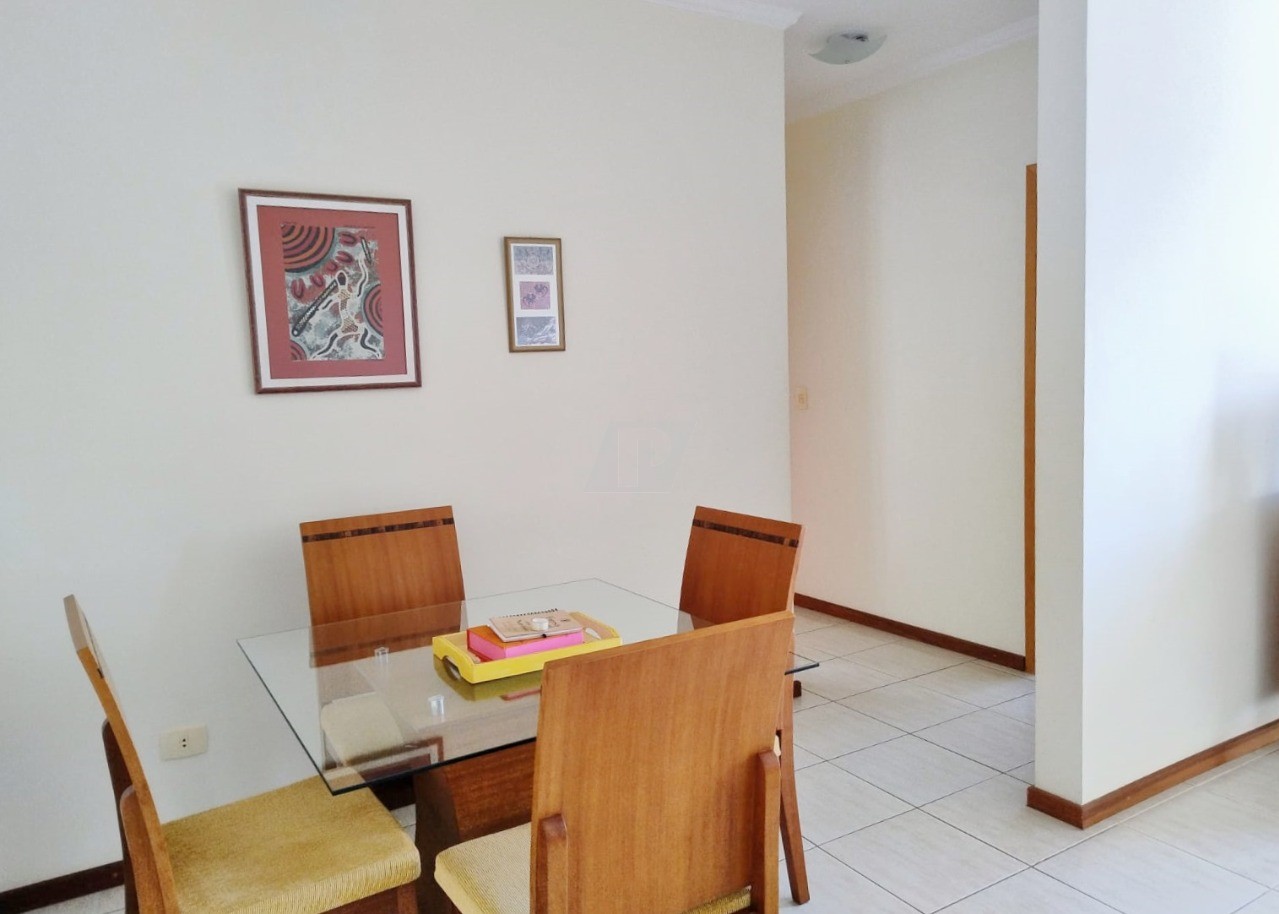 Apartamento, 2 quartos, 77 m² - Foto 10