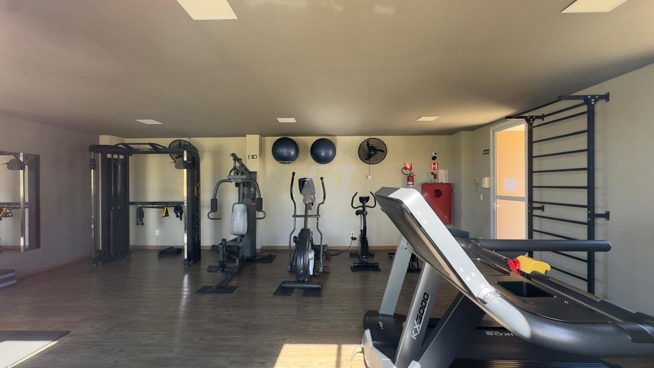 Apartamento, 2 quartos, 67 m² - Foto 16