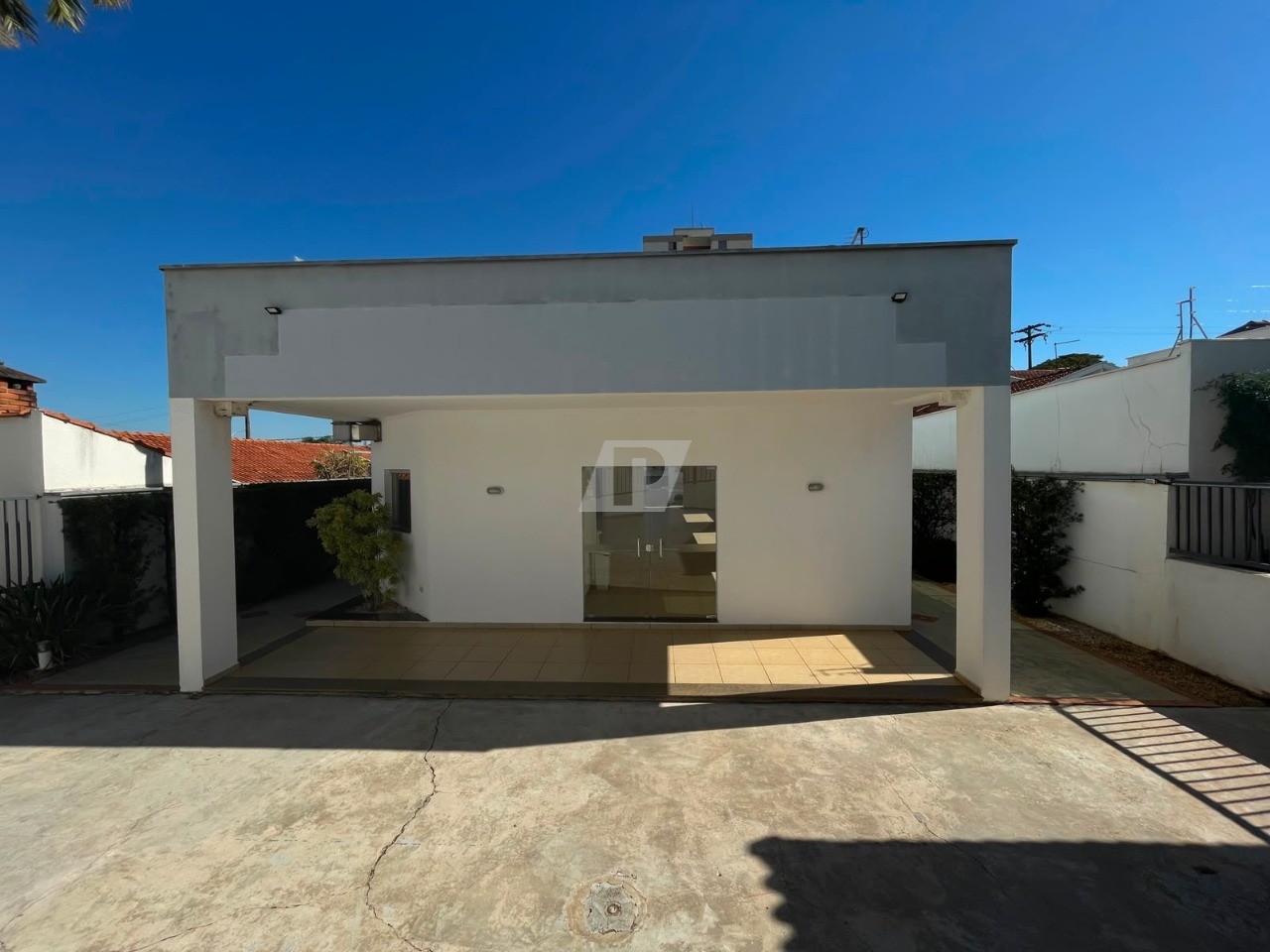Apartamento, 2 quartos, 54 m² - Foto 29