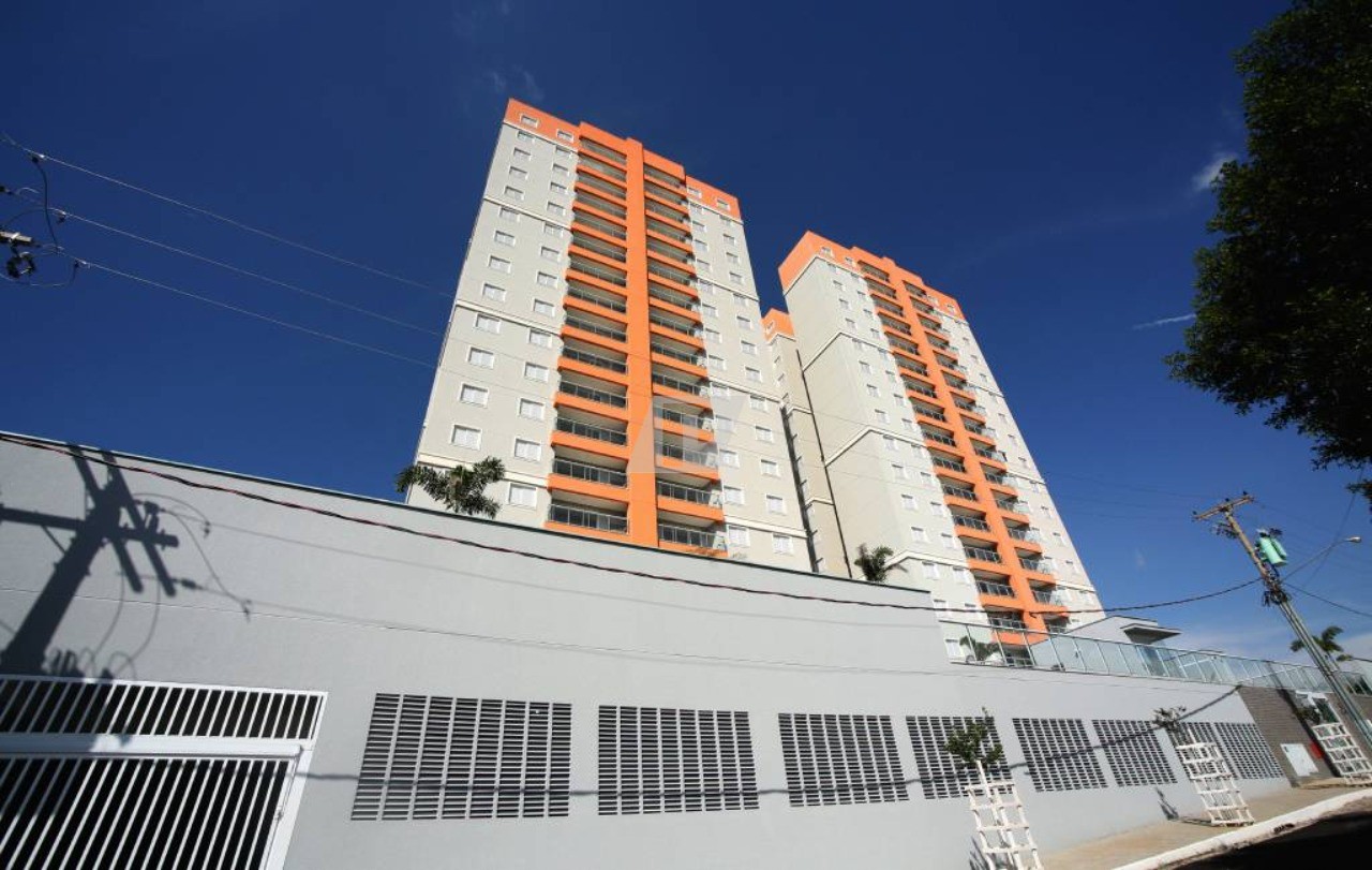 Apartamento, 3 quartos, 87 m² - Foto 3