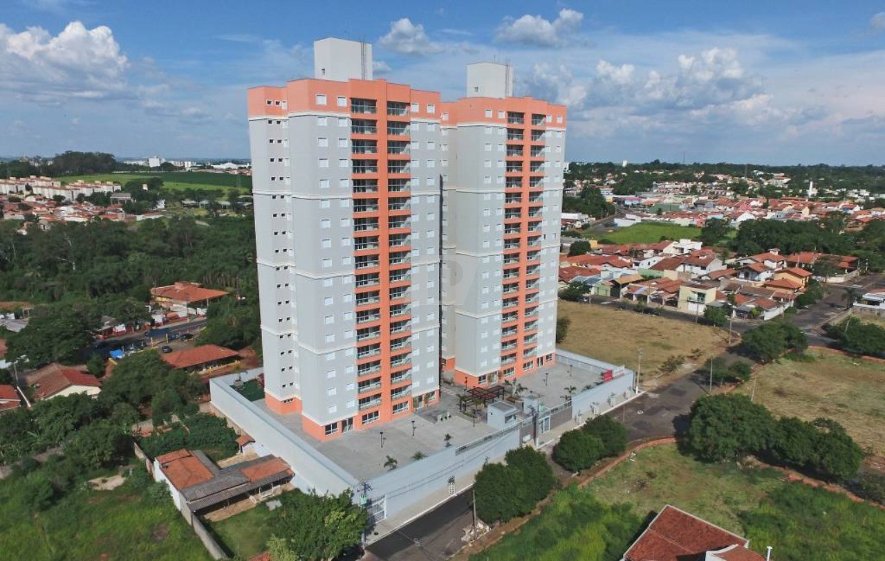 Apartamento, 3 quartos, 87 m² - Foto 4