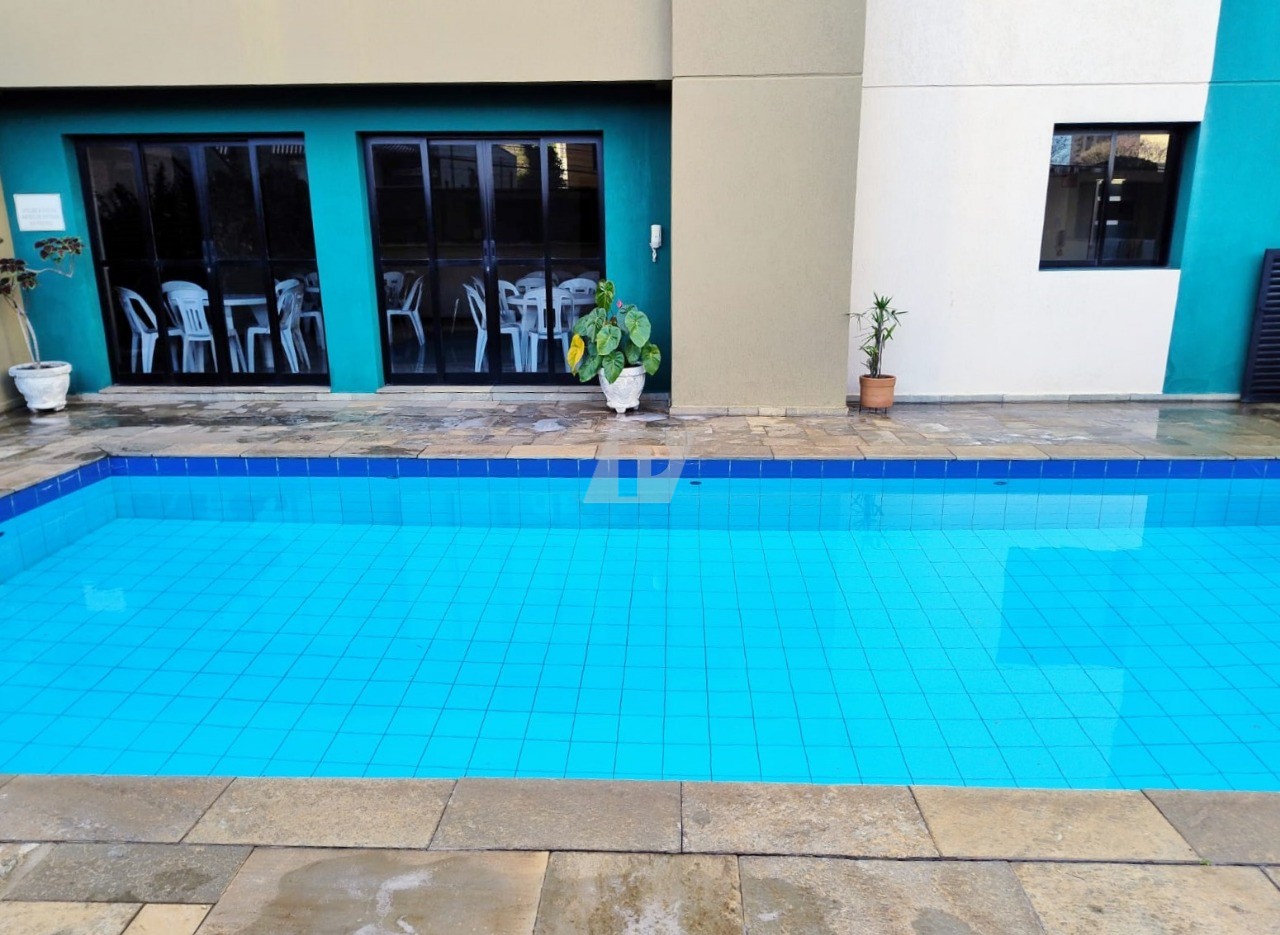 Apartamento, 2 quartos, 73 m² - Foto 50