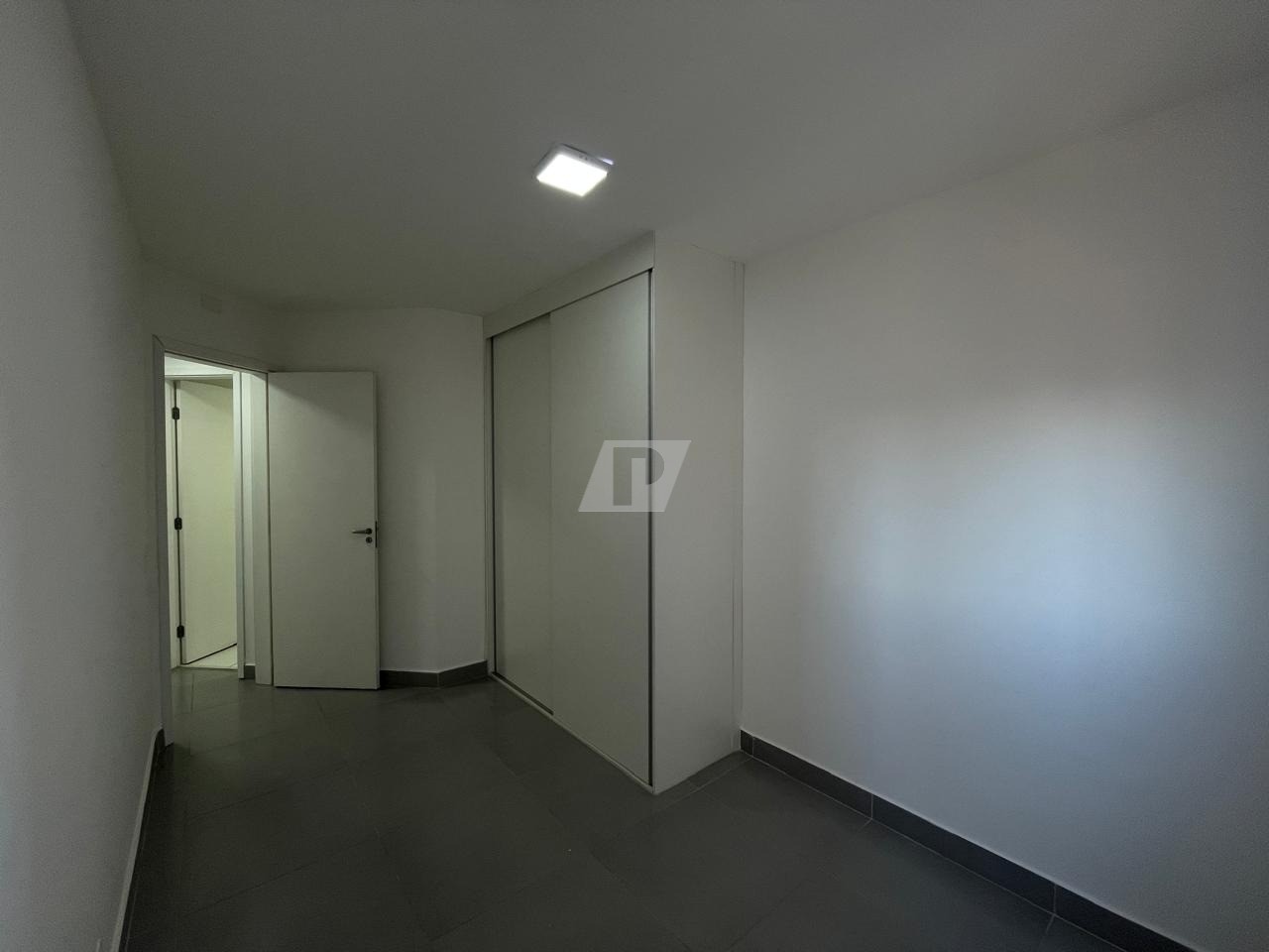 Apartamento, 2 quartos, 67 m² - Foto 13