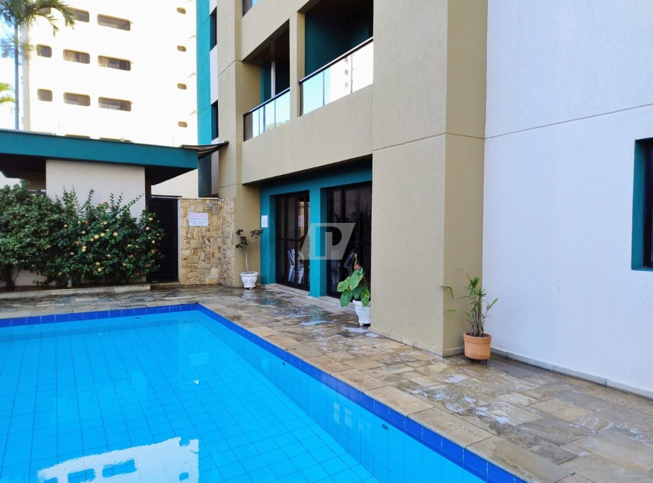 Apartamento, 2 quartos, 73 m² - Foto 52