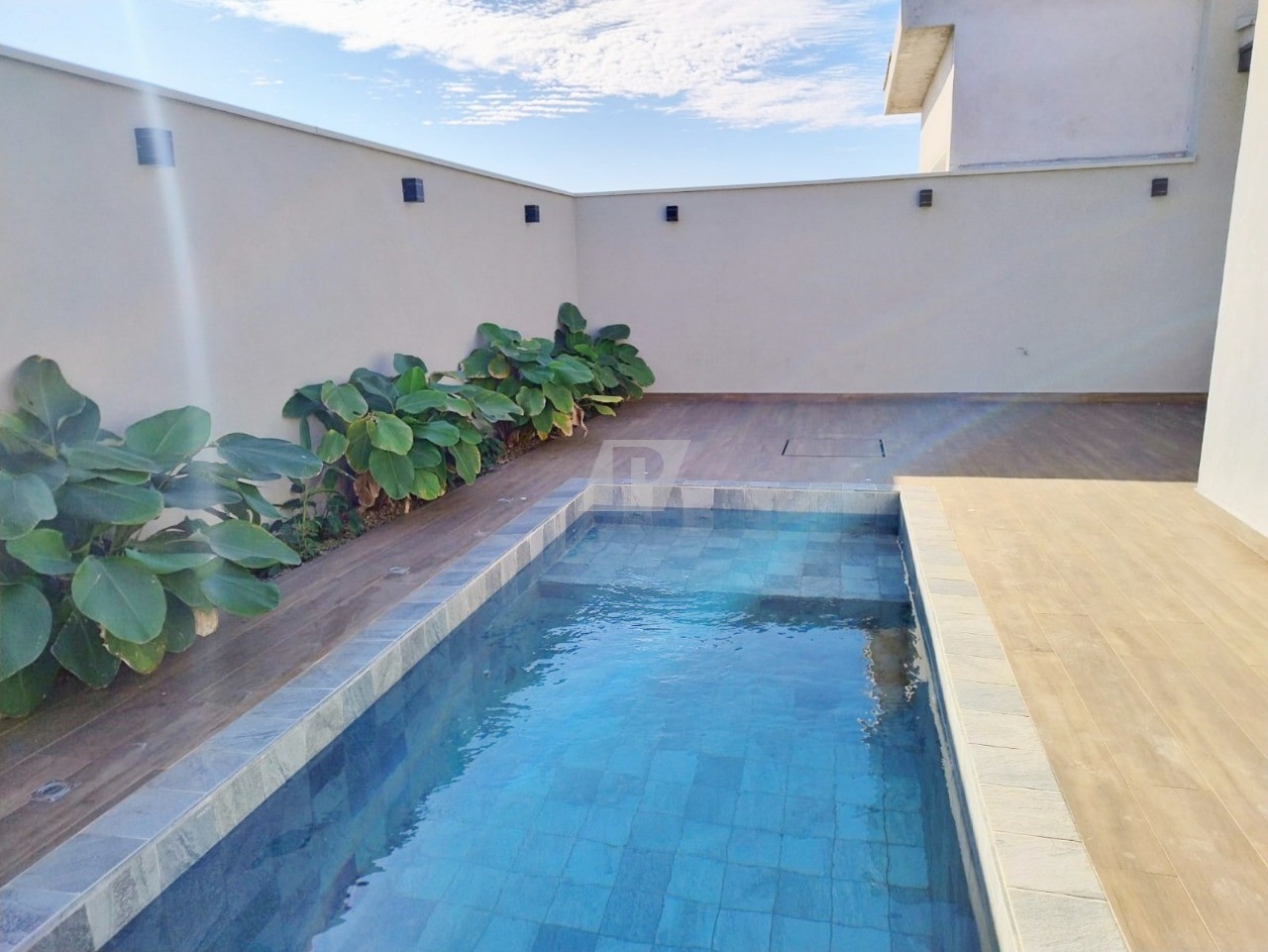 Casa de Condomínio, 3 quartos - Foto 27