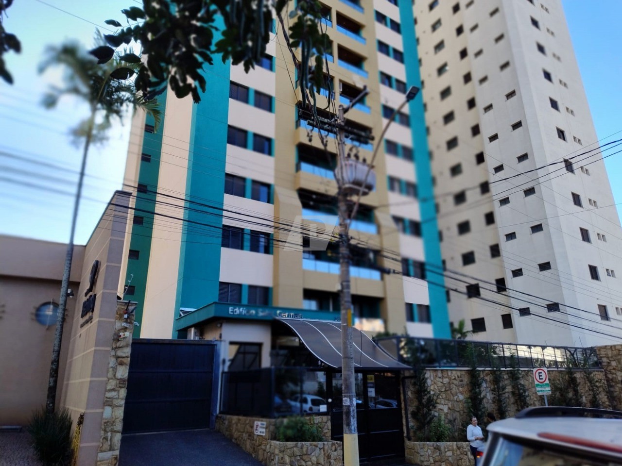 Apartamento, 2 quartos, 73 m² - Foto 3