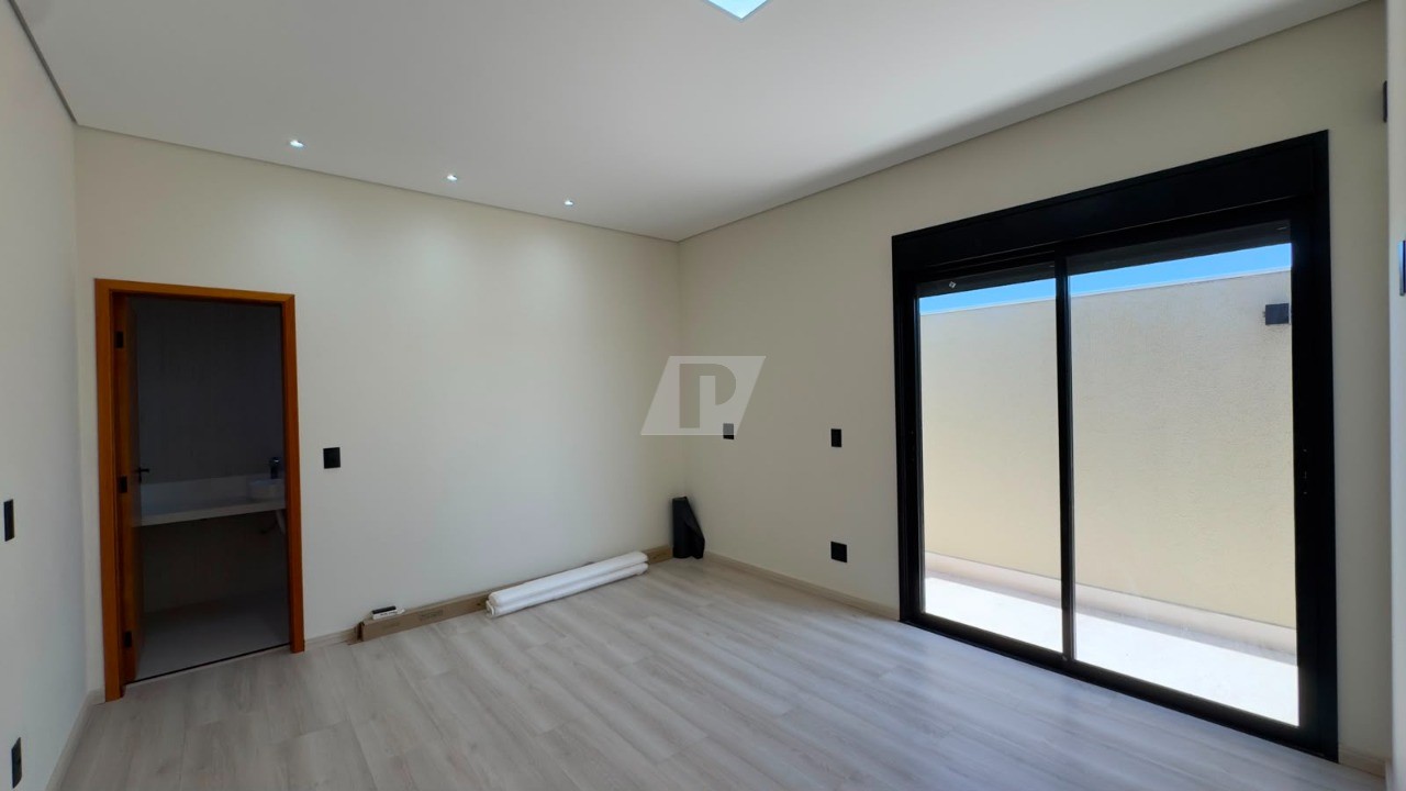 Casa de Condomínio, 3 quartos - Foto 44