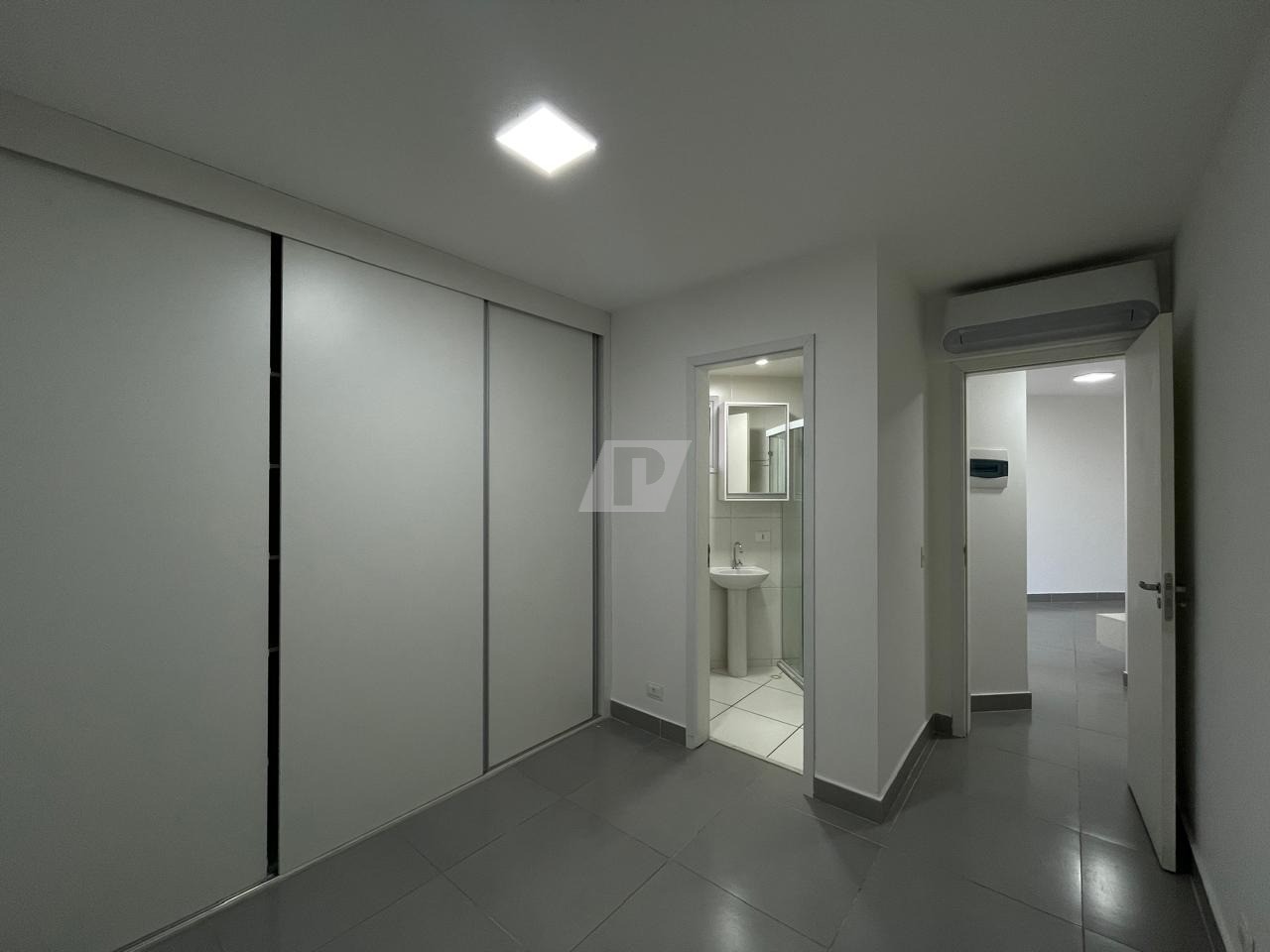 Apartamento, 2 quartos, 67 m² - Foto 10