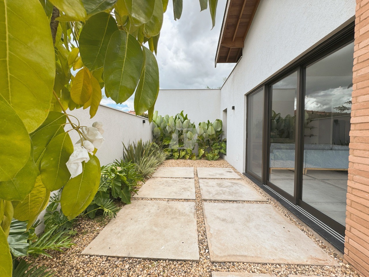 Casa de Condomínio, 3 quartos - Foto 31