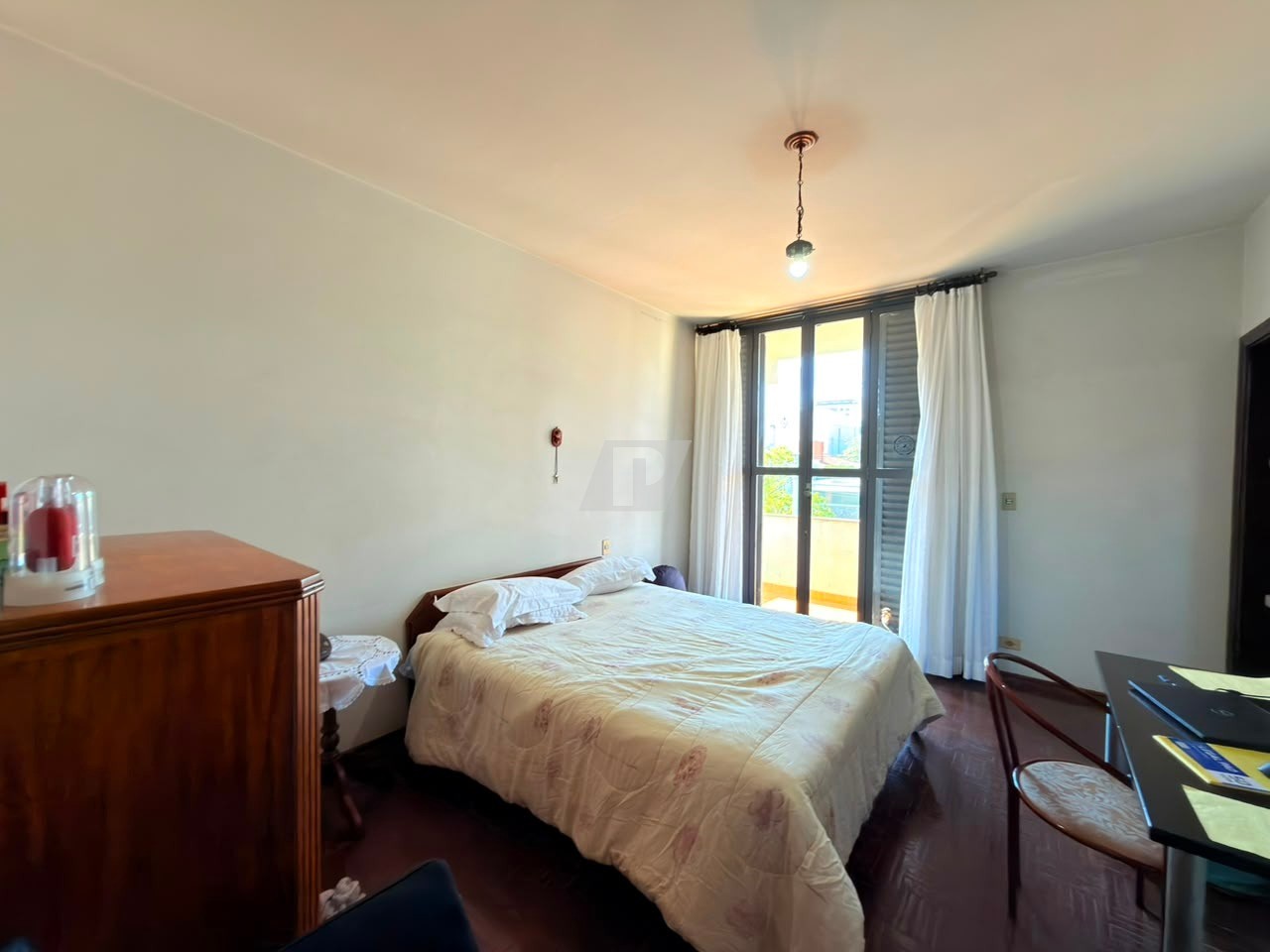 Casa, 3 quartos, 440 m² - Foto 9