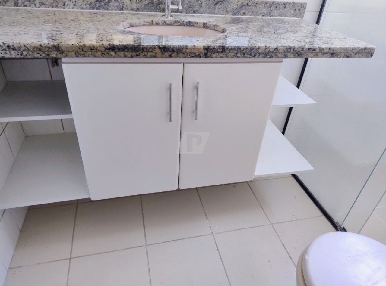 Apartamento, 2 quartos, 73 m² - Foto 31