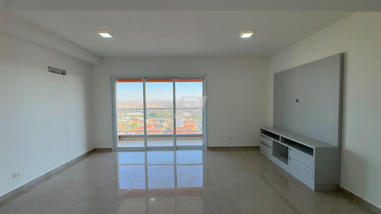 Apartamento, 3 quartos, 87 m² - Foto 9