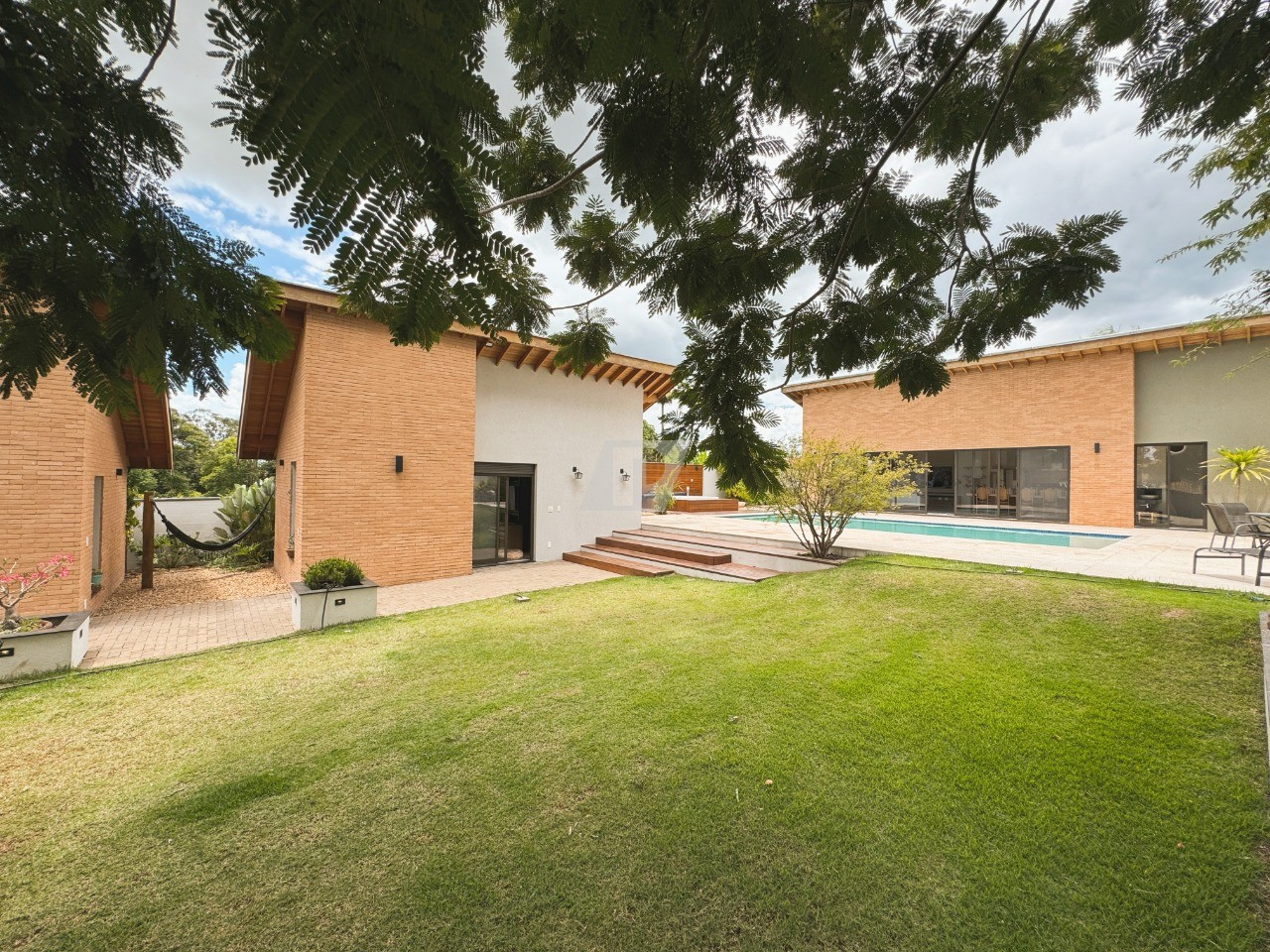 Casa de Condomínio, 3 quartos - Foto 27