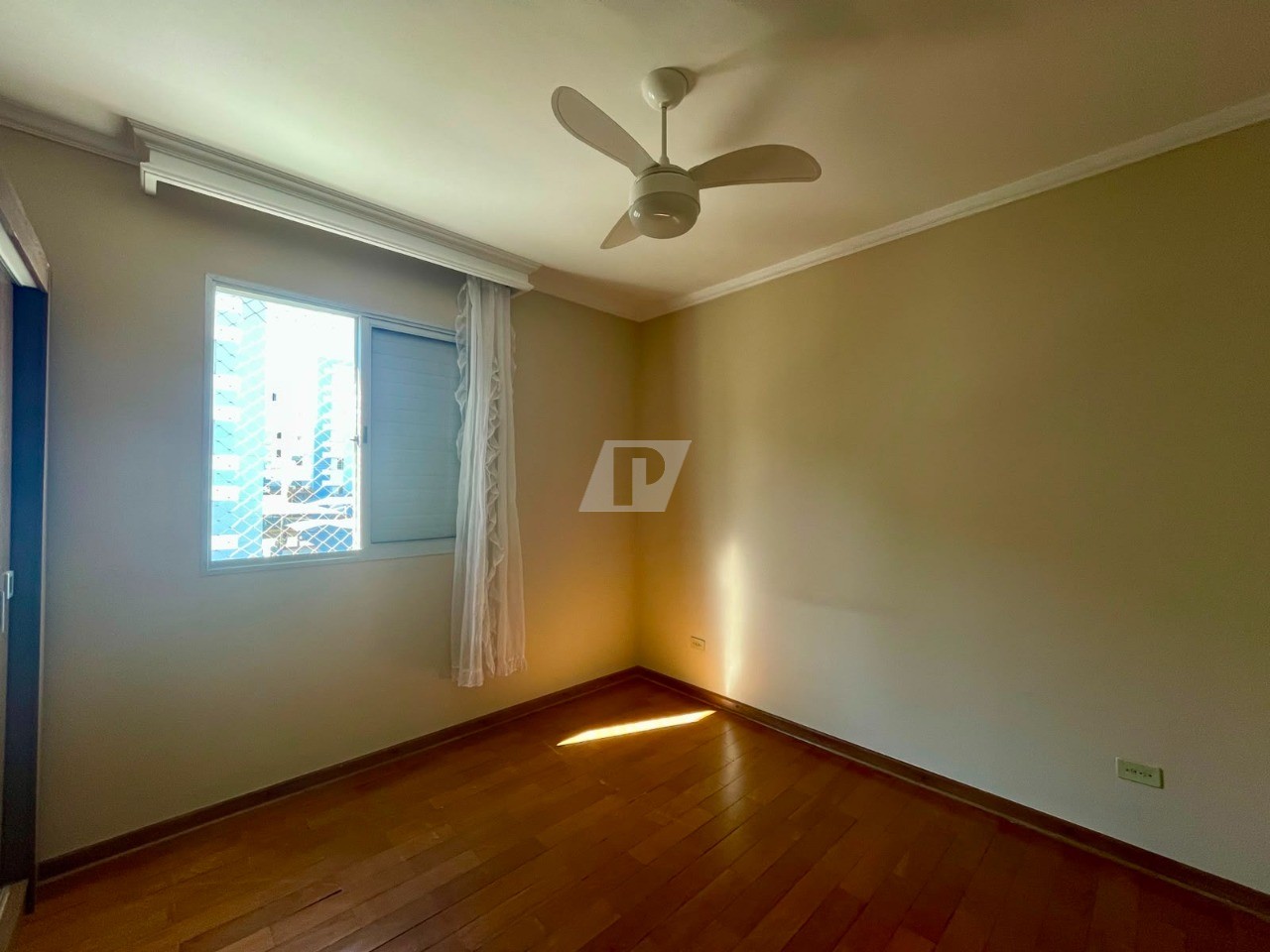 Apartamento, 2 quartos, 54 m² - Foto 4