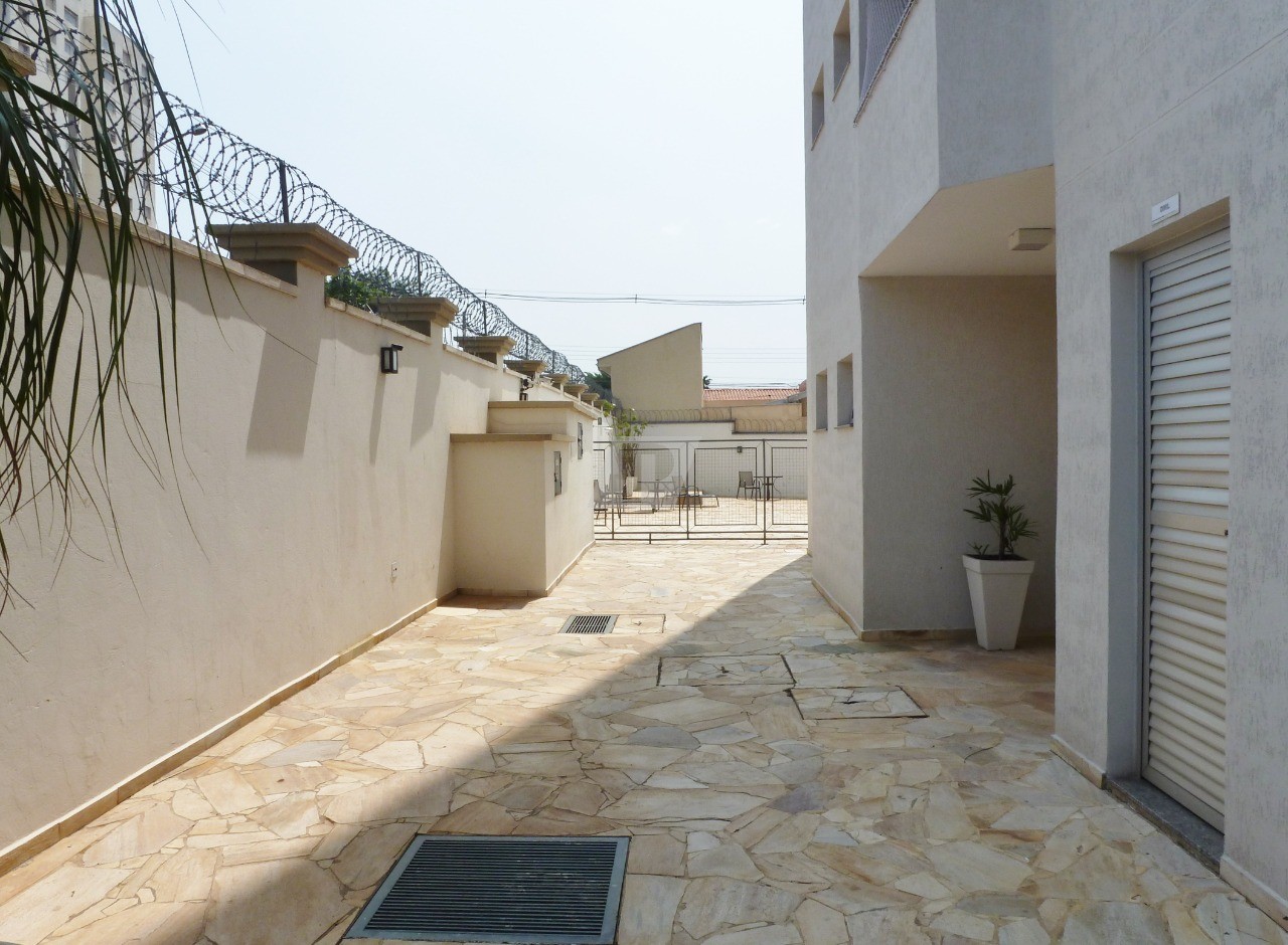 Apartamento, 2 quartos, 77 m² - Foto 32