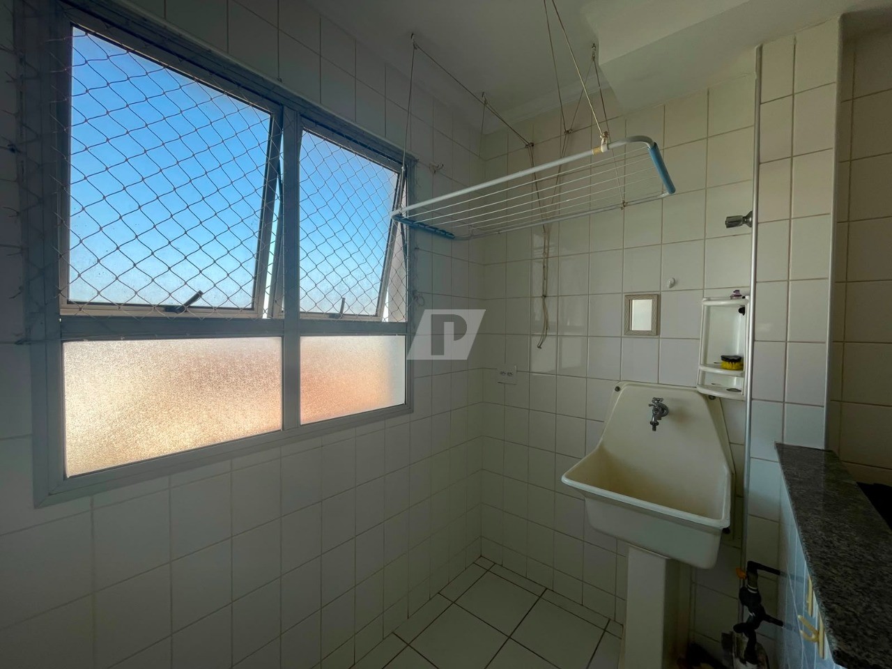 Apartamento, 2 quartos, 54 m² - Foto 13