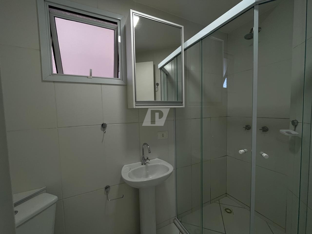 Apartamento, 2 quartos, 67 m² - Foto 11