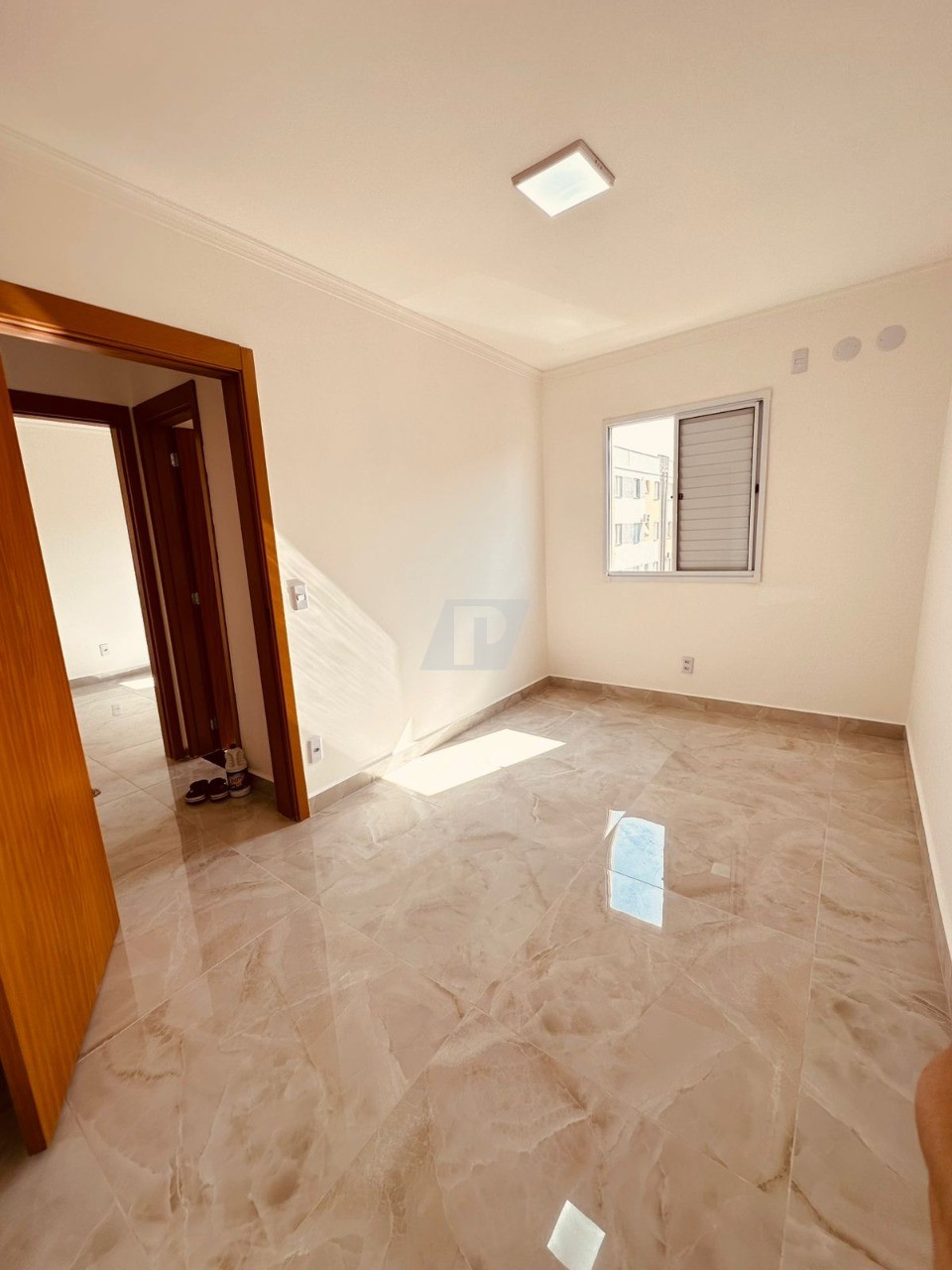 Apartamento, 2 quartos, 46 m² - Foto 14