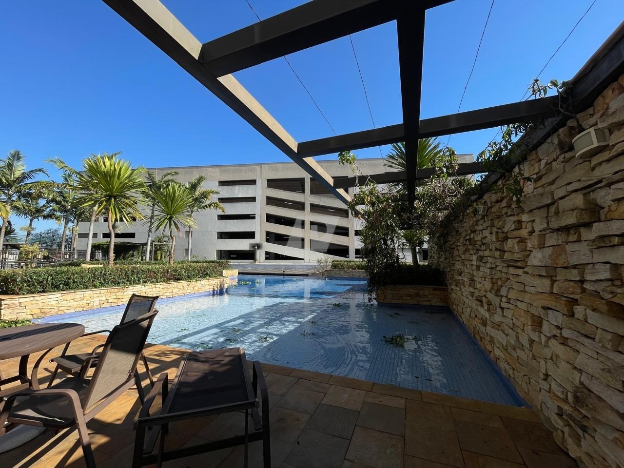 Apartamento, 2 quartos, 67 m² - Foto 20