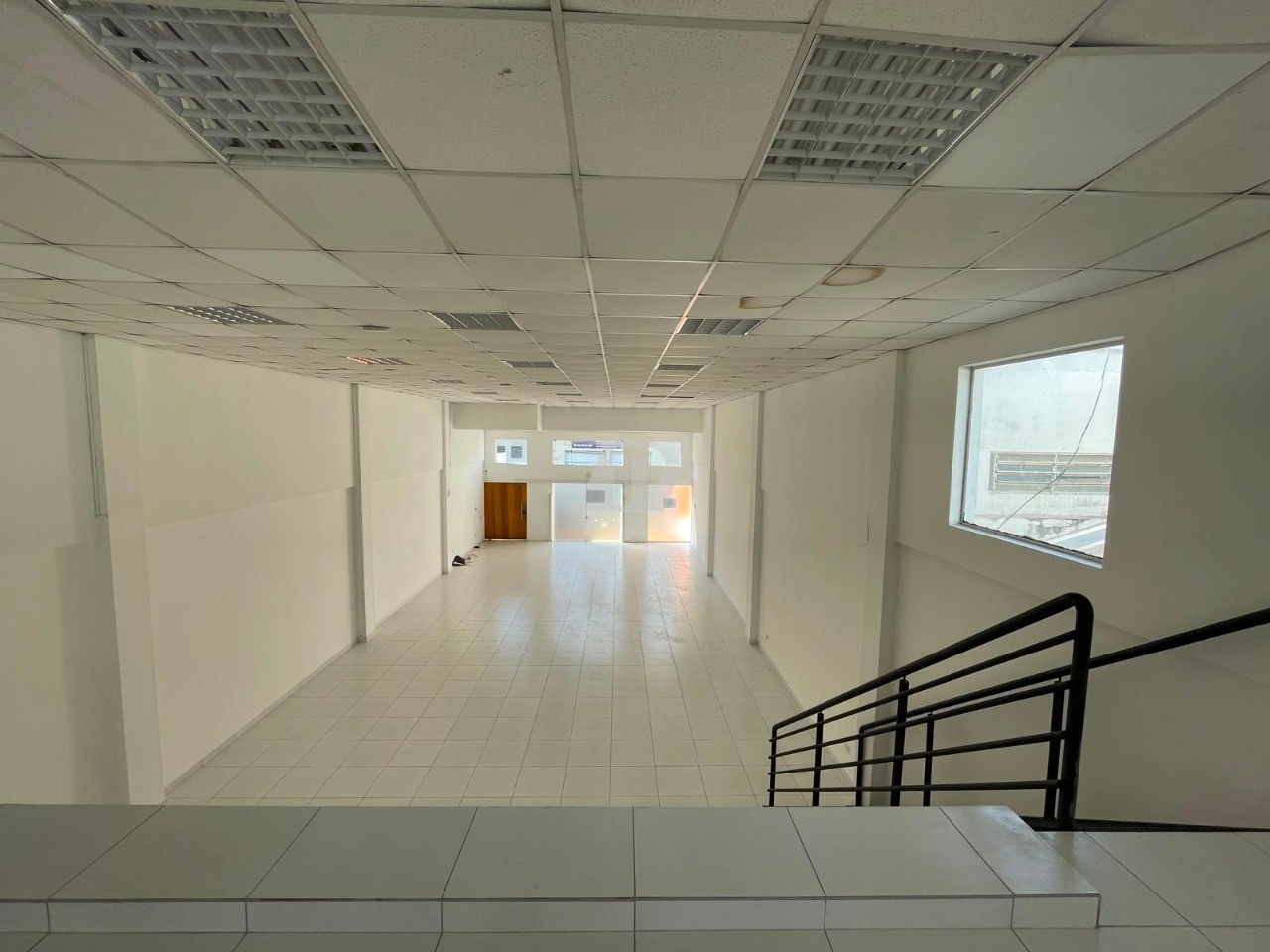 Loja-Salão, 249 m² - Foto 10