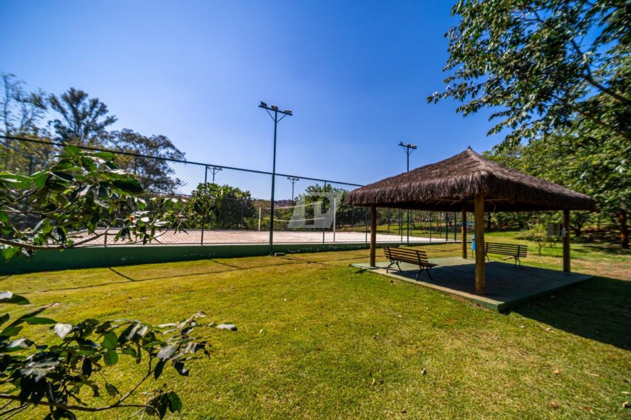 Terreno, 393 m² - Foto 6