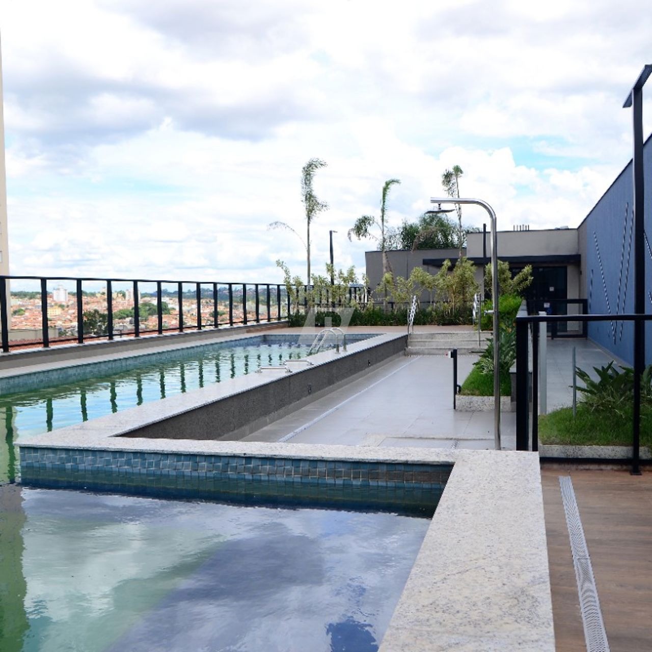 Apartamento, 2 quartos, 65 m² - Foto 5