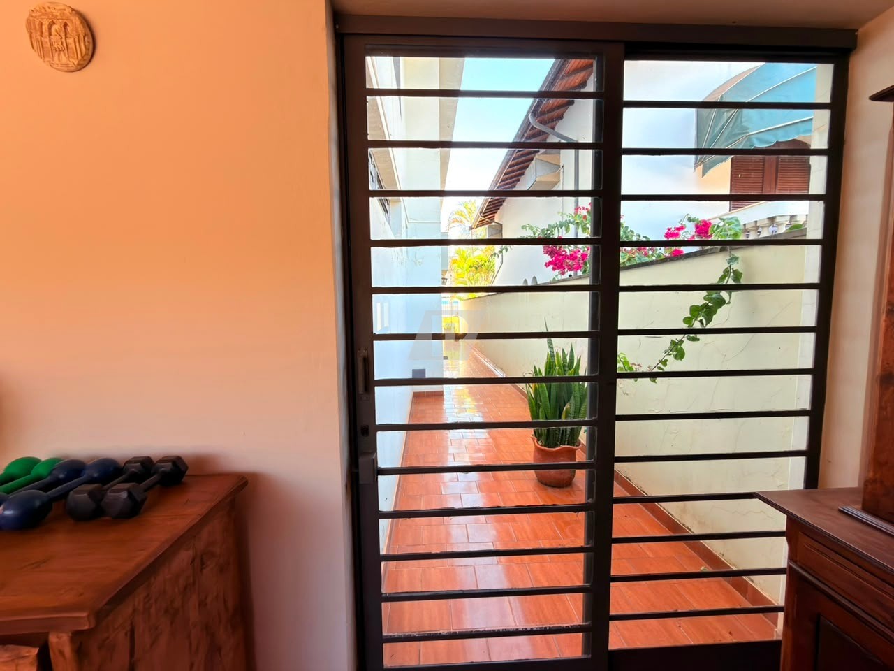 Casa, 3 quartos, 440 m² - Foto 12