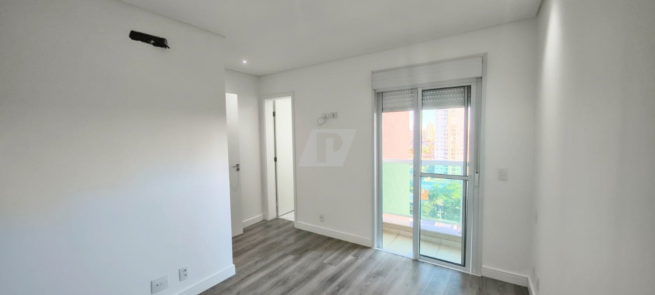 Apartamento, 3 quartos, 74 m² - Foto 12
