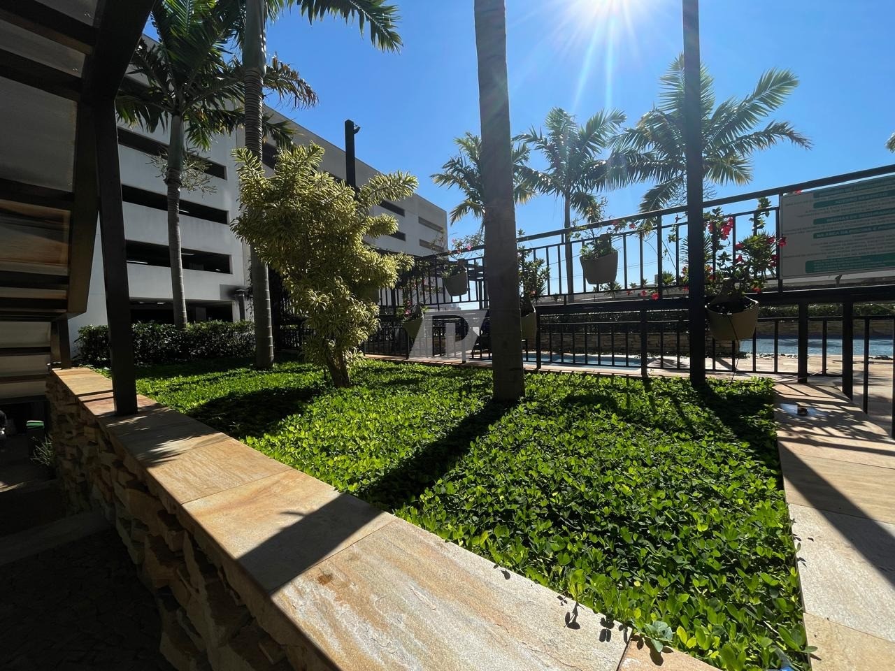 Apartamento, 2 quartos, 67 m² - Foto 31
