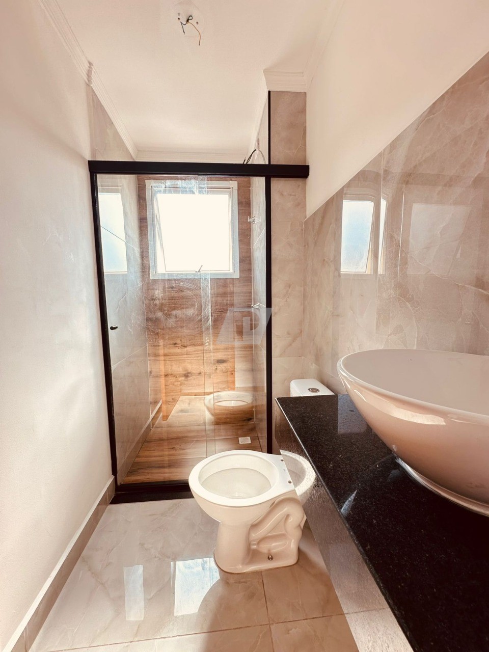 Apartamento, 2 quartos, 46 m² - Foto 16
