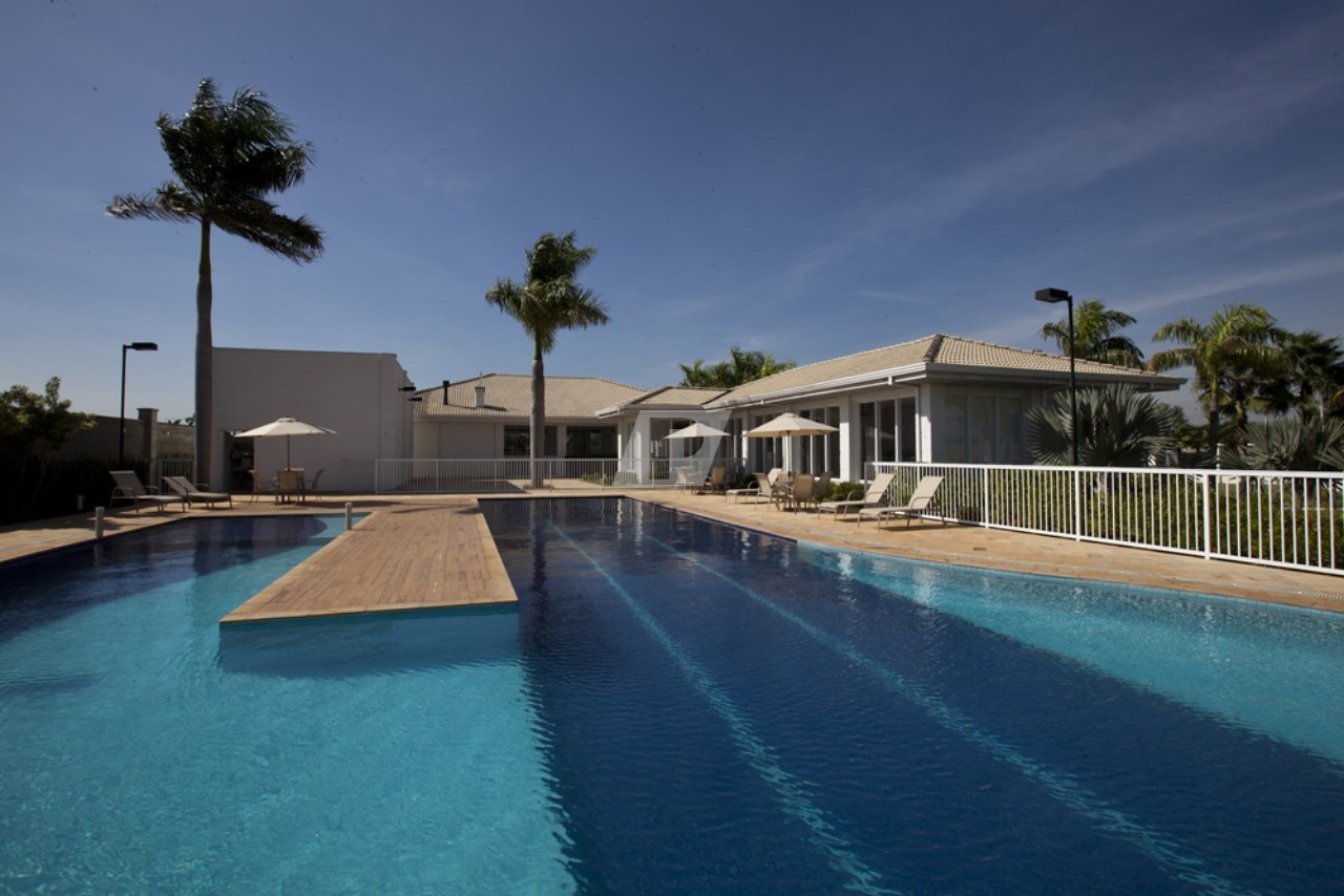 Terreno, 544 m² - Foto 2