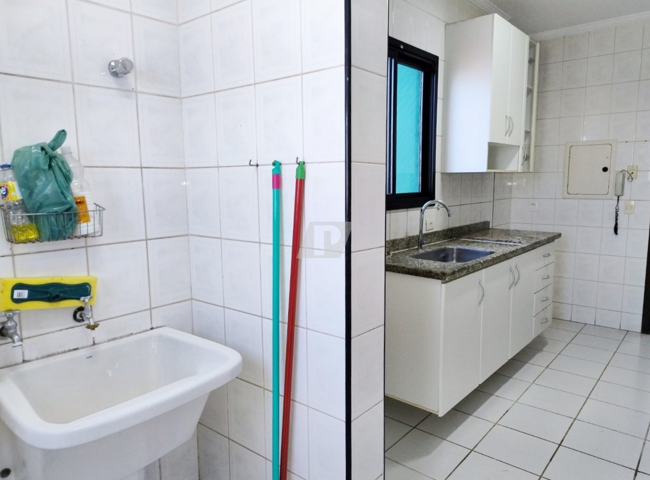 Apartamento, 2 quartos, 73 m² - Foto 39