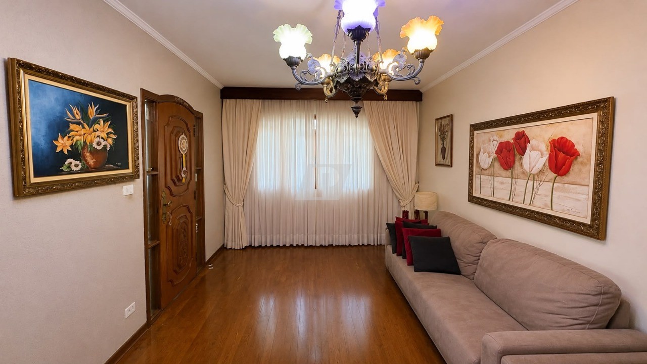 Casa, 5 quartos, 280 m² - Foto 26