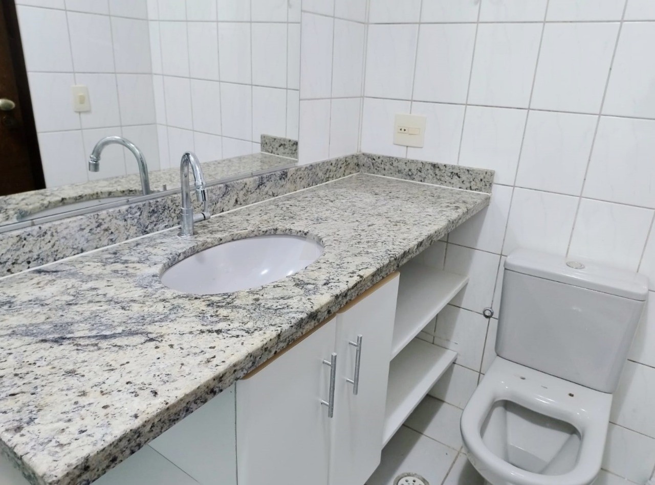 Apartamento, 2 quartos, 73 m² - Foto 23