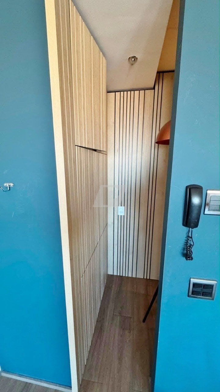 Sala-Conjunto, 45 m² - Foto 15