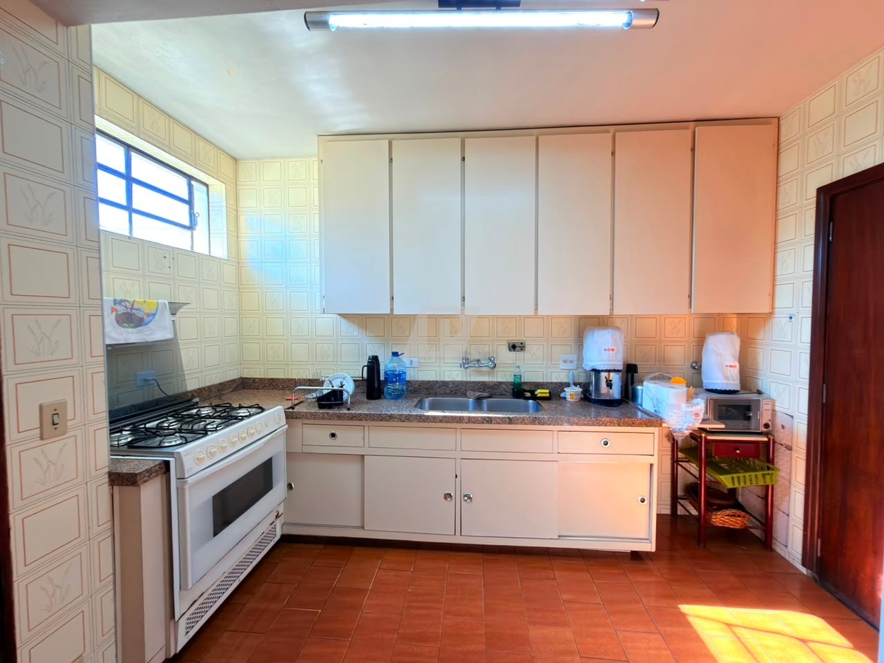 Casa, 3 quartos, 440 m² - Foto 4