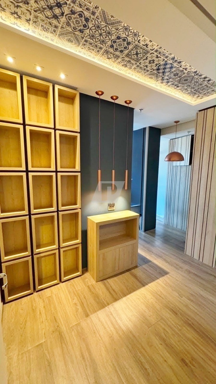 Sala-Conjunto, 45 m² - Foto 14