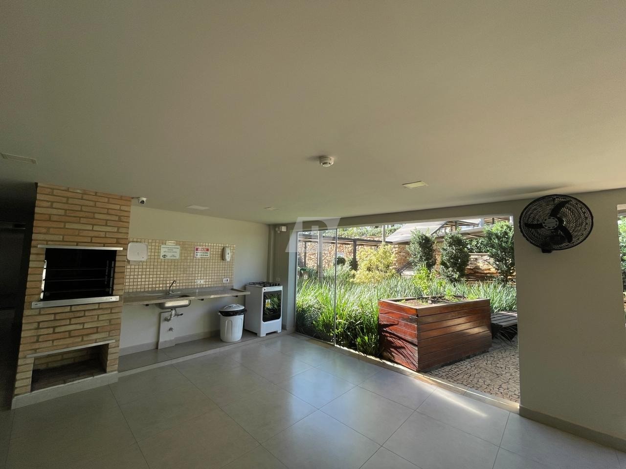 Apartamento, 2 quartos, 67 m² - Foto 27