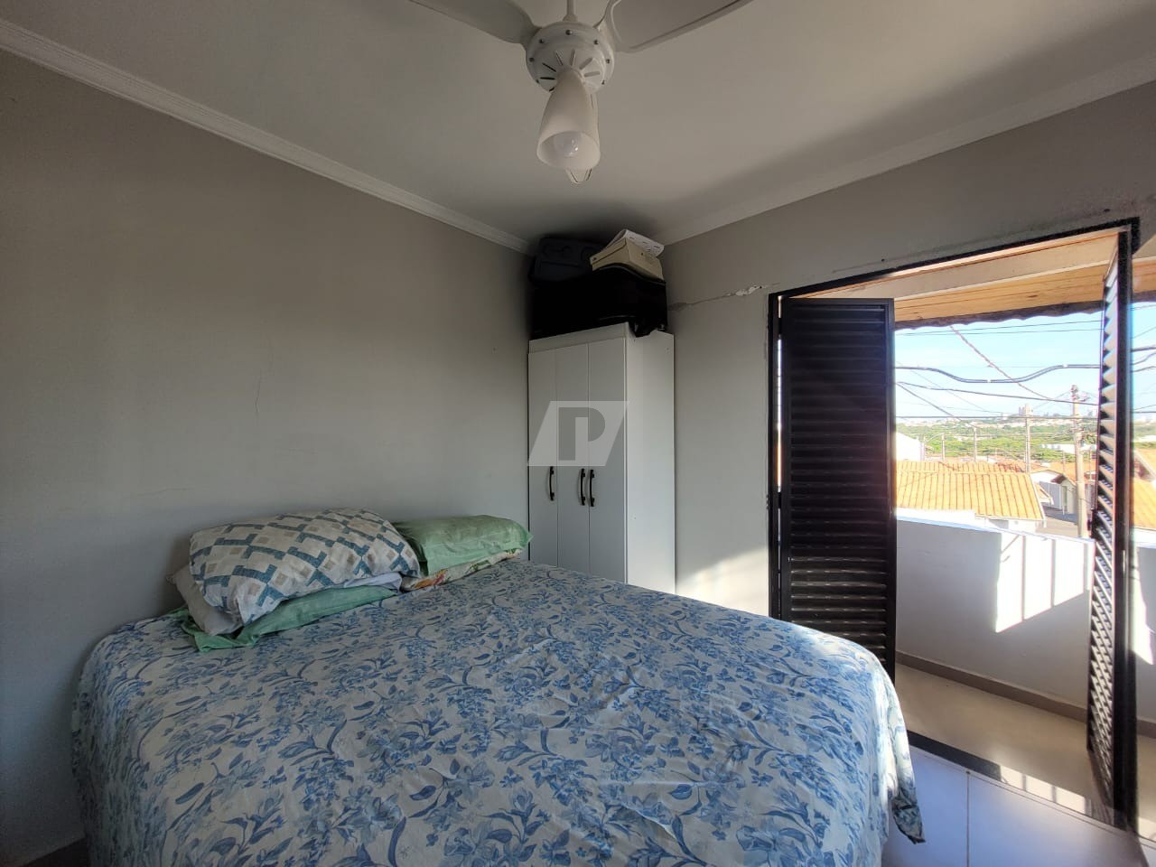 Casa, 3 quartos, 88 m² - Foto 11