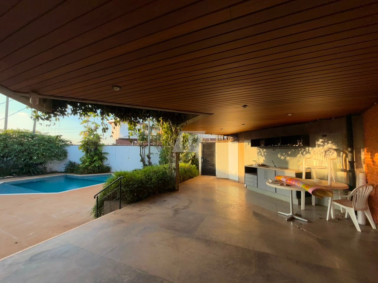 Prédio Inteiro, 560 m² - Foto 26