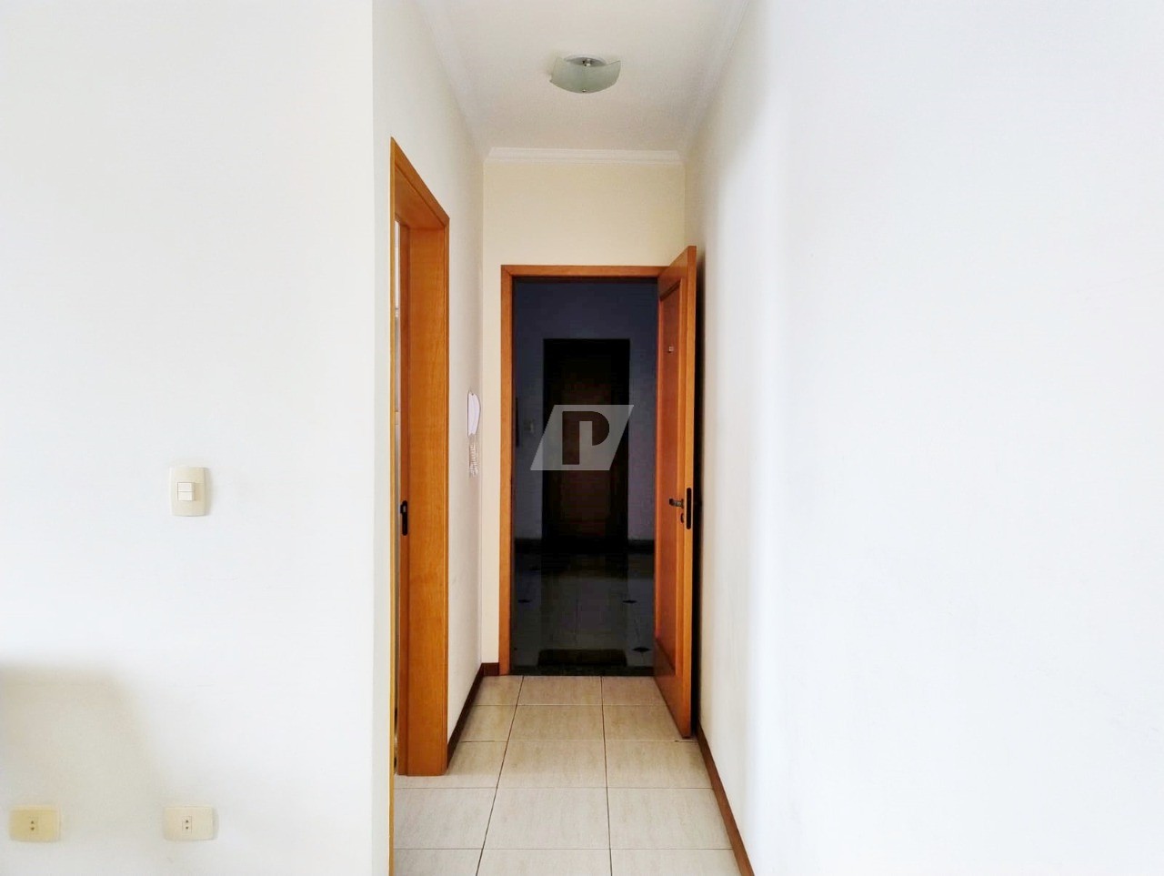 Apartamento, 2 quartos, 77 m² - Foto 25