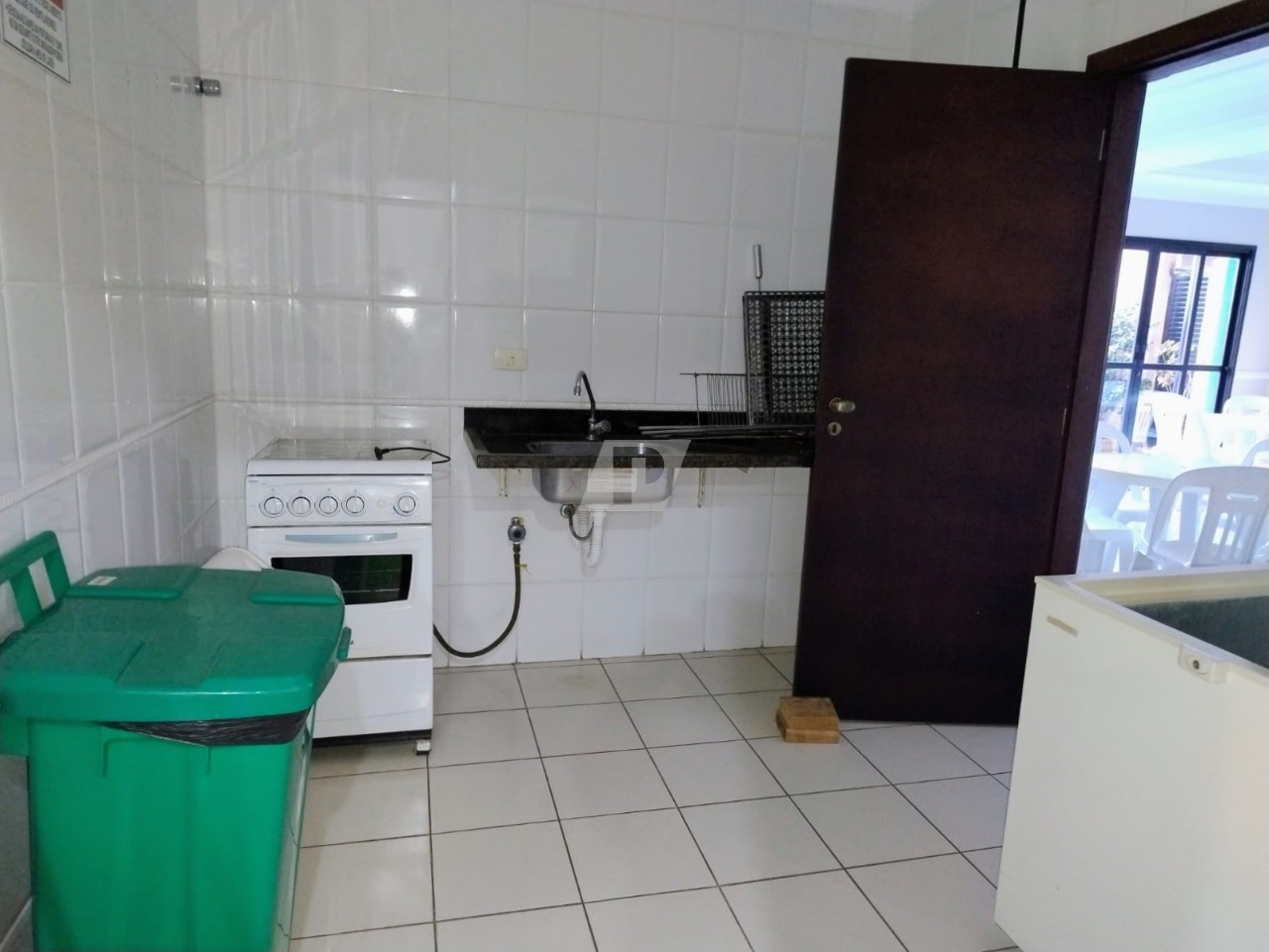 Apartamento, 2 quartos, 73 m² - Foto 46