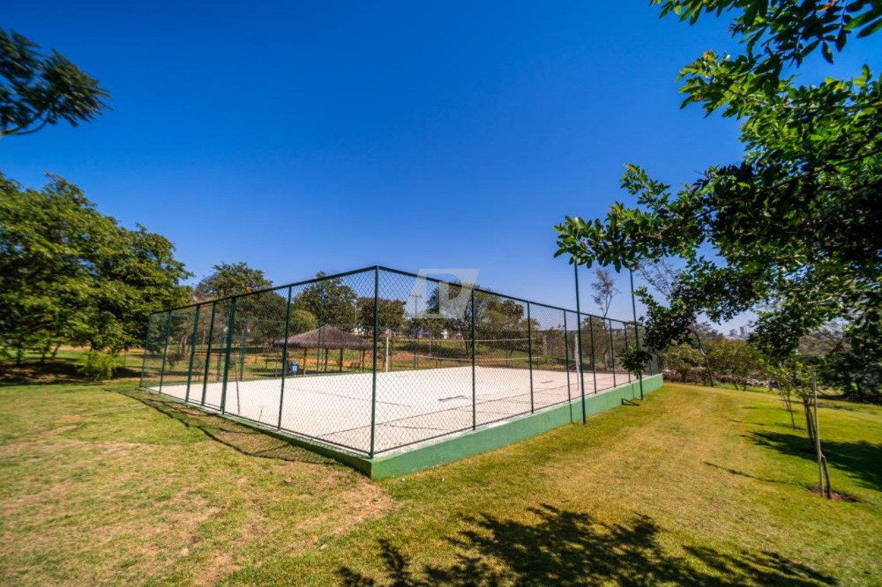 Terreno, 393 m² - Foto 8