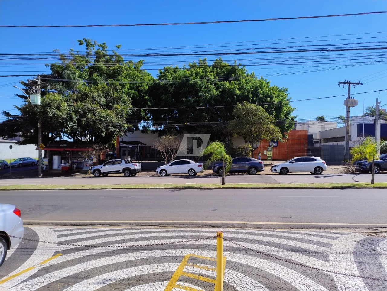 Prédio Inteiro, 830 m² - Foto 10