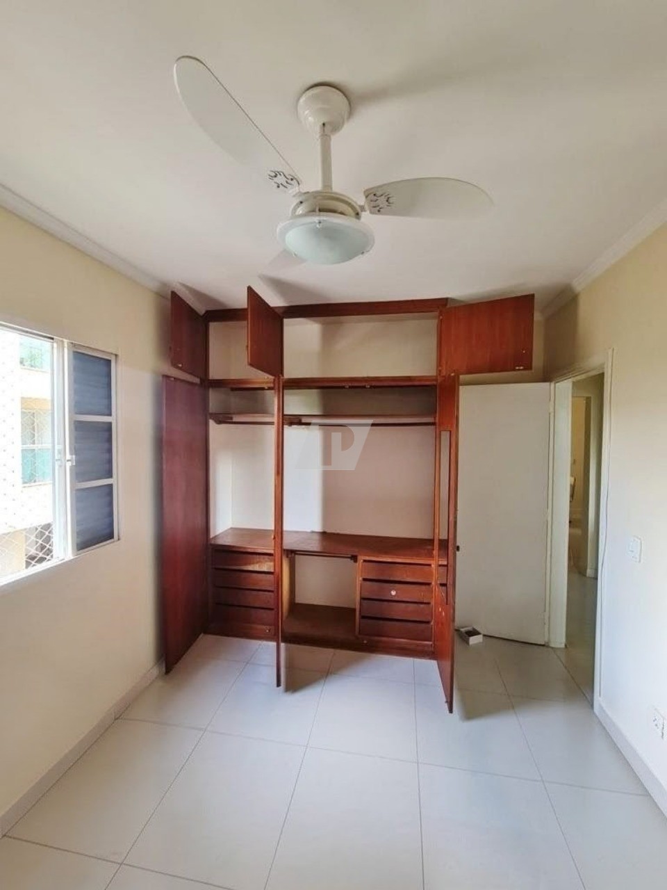 Apartamento, 2 quartos, 64 m² - Foto 4