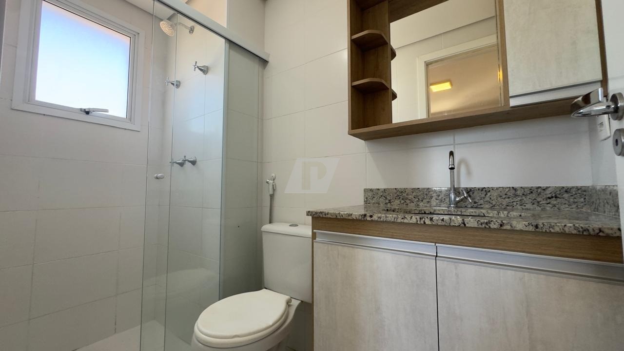 Apartamento, 2 quartos, 67 m² - Foto 11