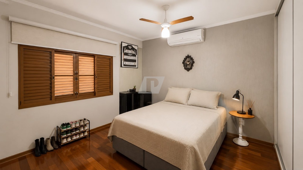Casa, 5 quartos, 280 m² - Foto 27
