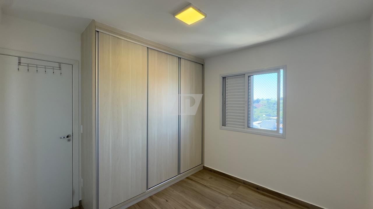 Apartamento, 2 quartos, 67 m² - Foto 14