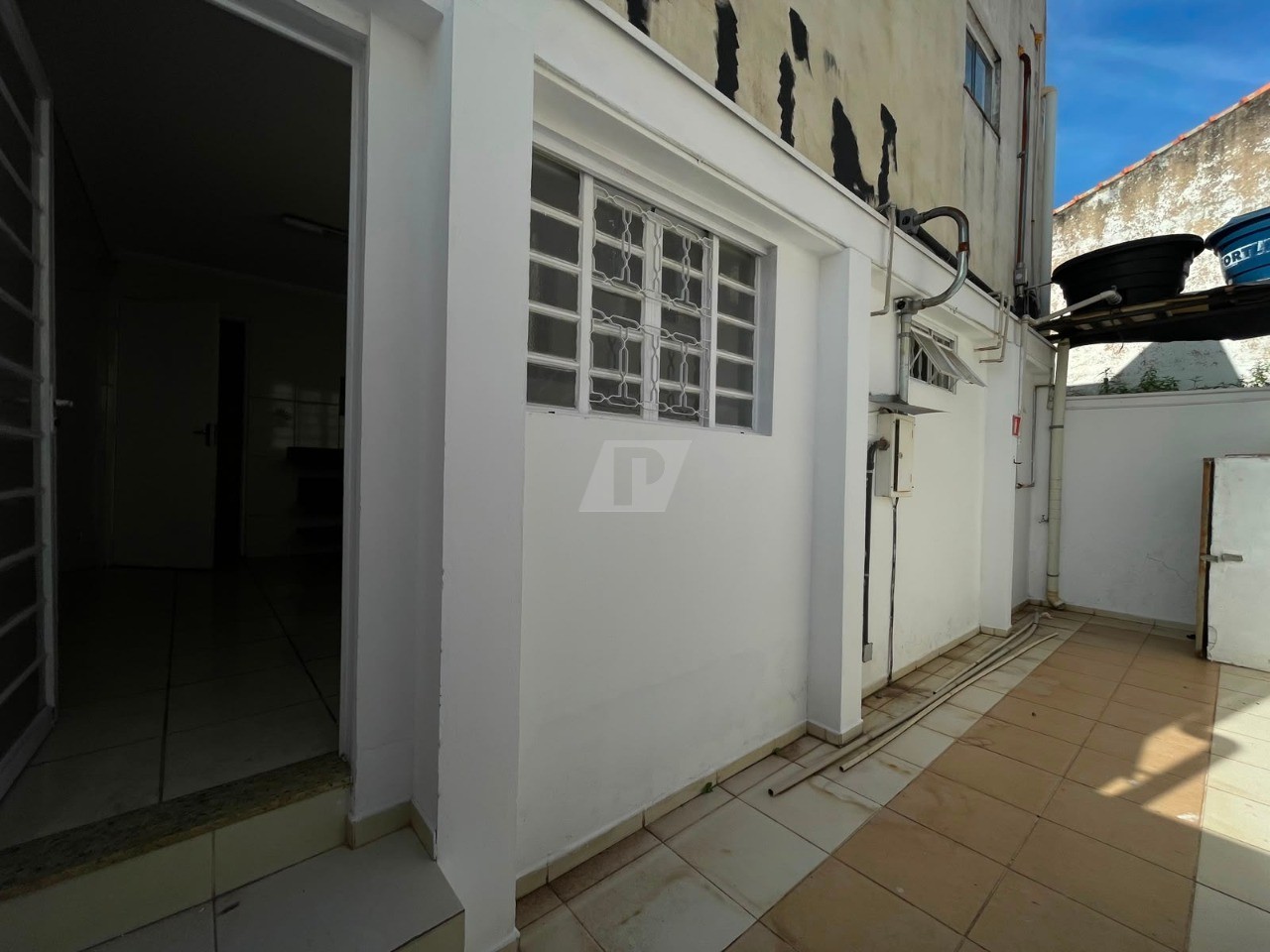 Loja-Salão, 249 m² - Foto 19